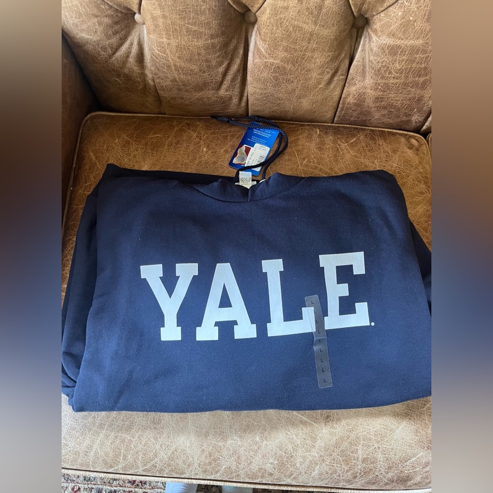 Sweatshirt - Picture 2 of 4